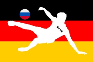 Weltmeister bei Versicherungen